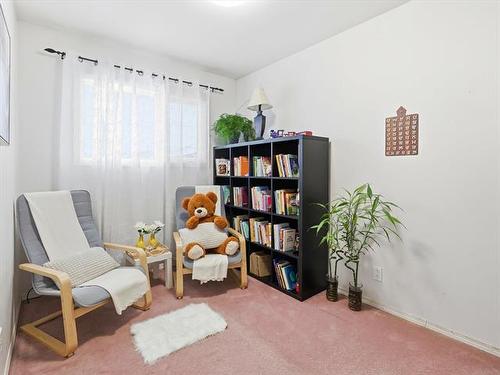 19 Gainsborough Cove, Winnipeg, MB 