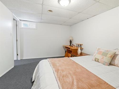 19 Gainsborough Cove, Winnipeg, MB 