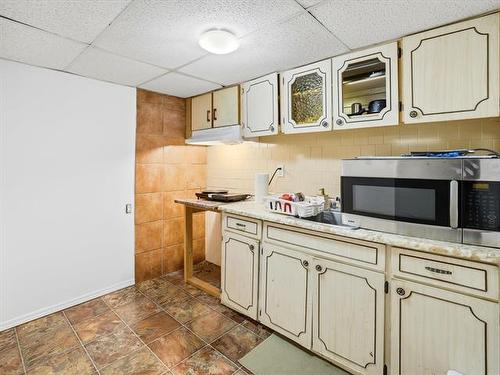 19 Gainsborough Cove, Winnipeg, MB 