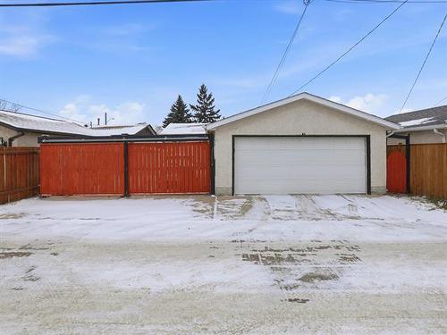 19 Gainsborough Cove, Winnipeg, MB 