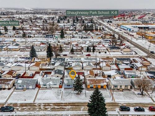 19 Gainsborough Cove, Winnipeg, MB 