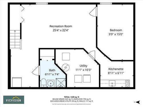 19 Gainsborough Cove, Winnipeg, MB 