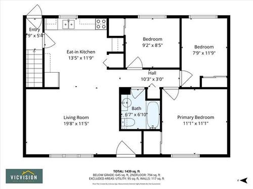 19 Gainsborough Cove, Winnipeg, MB 