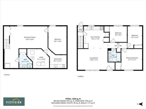 19 Gainsborough Cove, Winnipeg, MB 