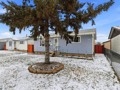 19 Gainsborough Cove, Winnipeg, MB 