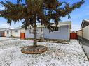 19 Gainsborough Cove, Winnipeg, MB 