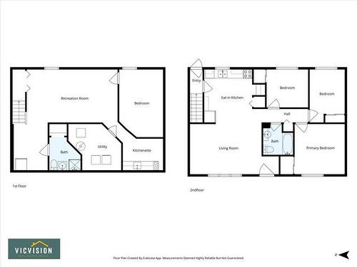 19 Gainsborough Cove, Winnipeg, MB 