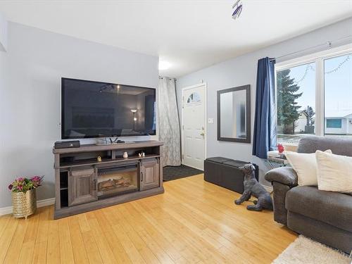 19 Gainsborough Cove, Winnipeg, MB 