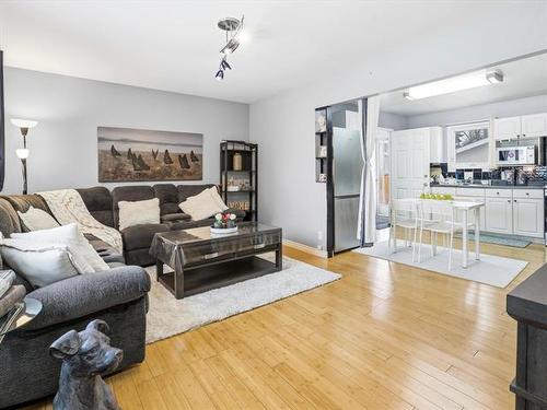 19 Gainsborough Cove, Winnipeg, MB 