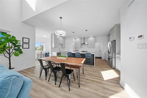 35 Chimney Swift Way, St Adolphe, MB 