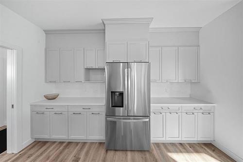 35 Chimney Swift Way, St Adolphe, MB 