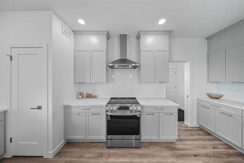 35 Chimney Swift Way, St Adolphe, MB 