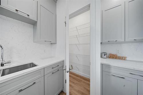 35 Chimney Swift Way, St Adolphe, MB 