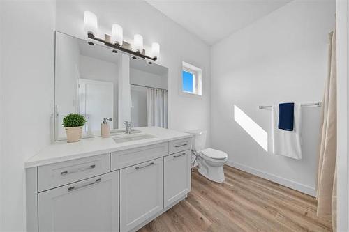 35 Chimney Swift Way, St Adolphe, MB 