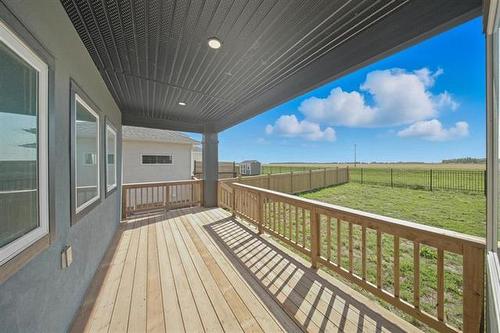 35 Chimney Swift Way, St Adolphe, MB 