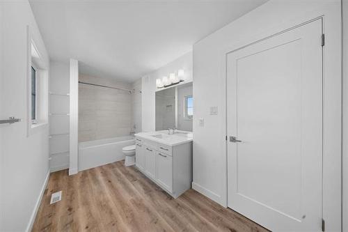 35 Chimney Swift Way, St Adolphe, MB 