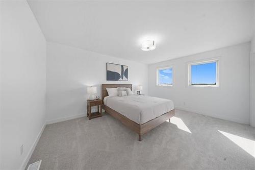 35 Chimney Swift Way, St Adolphe, MB 