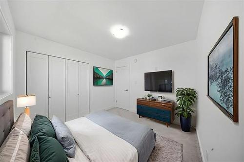 35 Chimney Swift Way, St Adolphe, MB 