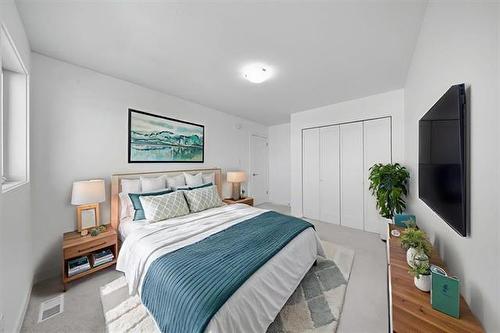 35 Chimney Swift Way, St Adolphe, MB 