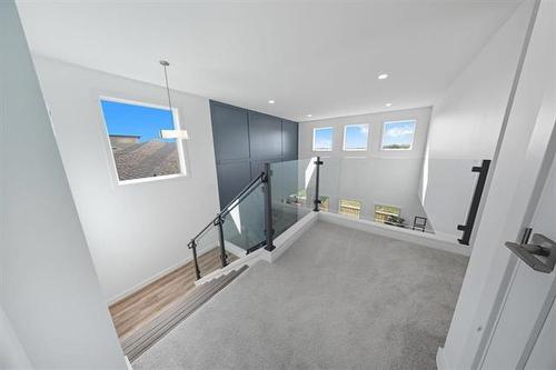 35 Chimney Swift Way, St Adolphe, MB 