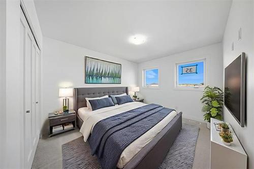 35 Chimney Swift Way, St Adolphe, MB 