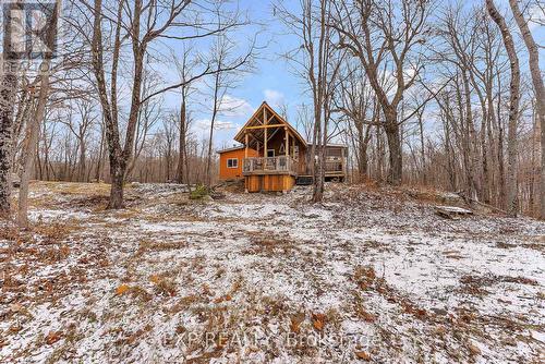 0 Thunder Lane, Frontenac (Frontenac Centre), ON 