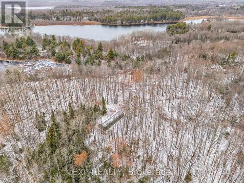 0 Thunder Lane, Frontenac (Frontenac Centre), ON 
