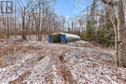 0 Thunder Lane, Frontenac (Frontenac Centre), ON 