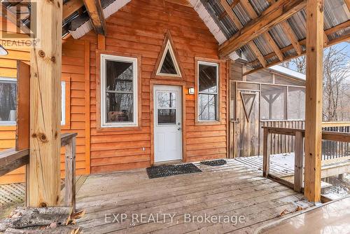 0 Thunder Lane, Frontenac (Frontenac Centre), ON 