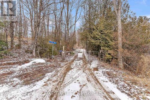 0 Thunder Lane, Frontenac (Frontenac Centre), ON 