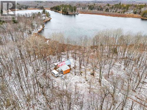 0 Thunder Lane, Frontenac (Frontenac Centre), ON 