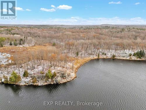 0 Thunder Lane, Frontenac (Frontenac Centre), ON 