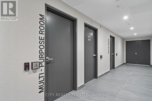 214 - 664 Spadina Avenue, Toronto, ON - 