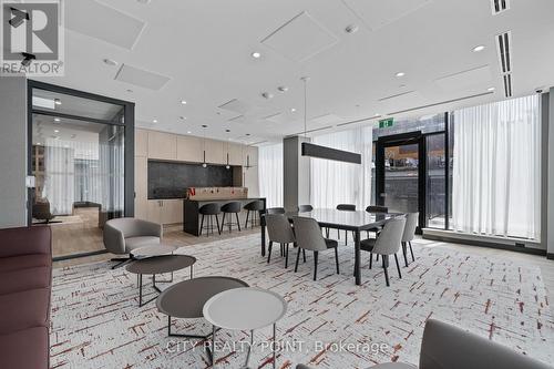 214 - 664 Spadina Avenue, Toronto, ON - Indoor Photo Showing Other Room