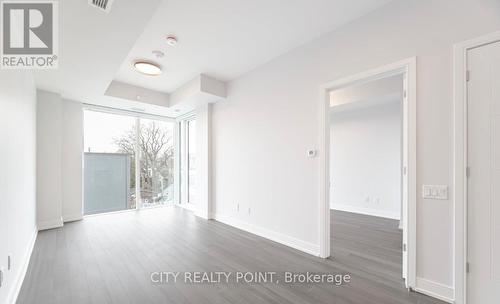 214 - 664 Spadina Avenue, Toronto, ON - Indoor Photo Showing Other Room