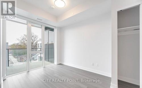 214 - 664 Spadina Avenue, Toronto, ON - Indoor Photo Showing Other Room