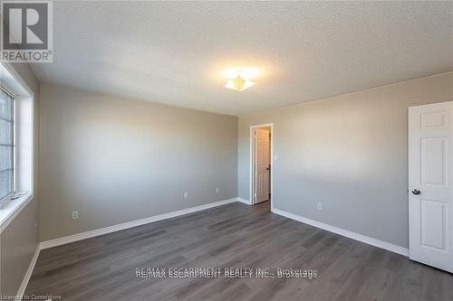 626 Taylor Crescent, Burlington, ON - Indoor Photo Showing Other Room