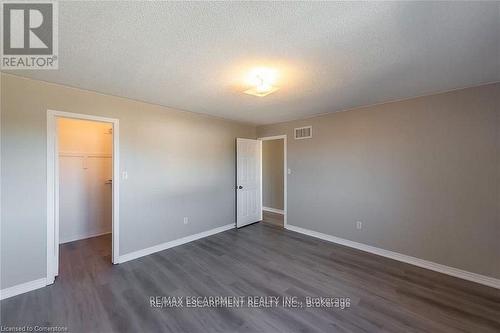 626 Taylor Crescent, Burlington, ON - Indoor Photo Showing Other Room