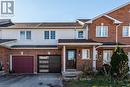 626 Taylor Crescent, Burlington, ON  - Outdoor 