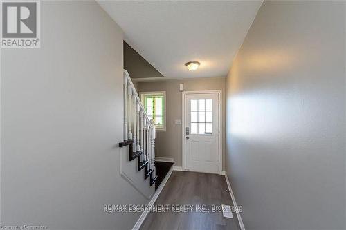 626 Taylor Crescent, Burlington, ON - Indoor Photo Showing Other Room