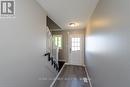 626 Taylor Crescent, Burlington, ON  - Indoor Photo Showing Other Room 