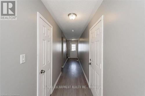 626 Taylor Crescent, Burlington, ON - Indoor Photo Showing Other Room