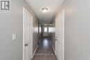 626 Taylor Crescent, Burlington, ON  - Indoor Photo Showing Other Room 