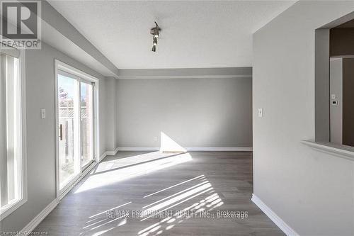 626 Taylor Crescent, Burlington, ON - Indoor Photo Showing Other Room