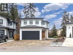 1500 21 Street NE  Salmon Arm, BC V1E 0G8