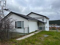 1 Oceanview Drive  Fermuse, NL A0A 2G0