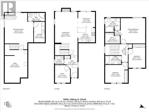 120 Grovemont Drive, Ottawa, ON - Other