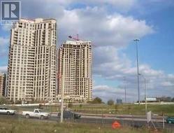 1023 - 80 HARRISON GARDEN BOULEVARD  Toronto, ON M2N 7E3