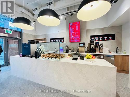 108B - 233 College Street, Toronto, ON 