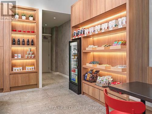 108B - 233 College Street, Toronto, ON 